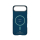 PITAKA Edge Case do iPhone Air Forest Dawn - 1541596 - zdjęcie 3